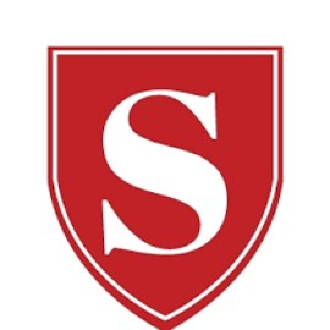 Bachelor of Information Technology (Major in Information Systems)