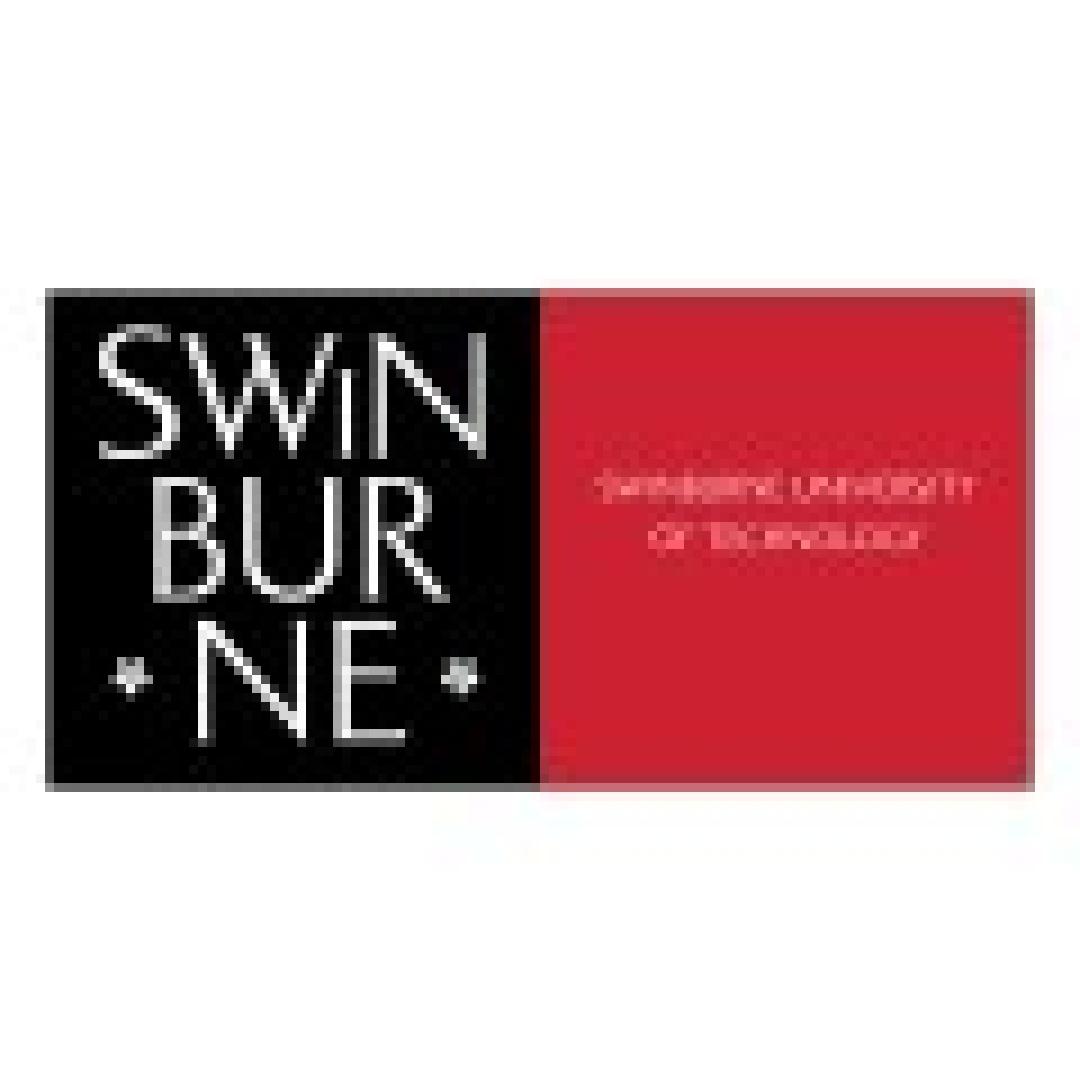 Bachelor of Arts/Bachelor of Applied Innovation Majoring in Climate and Social Justice