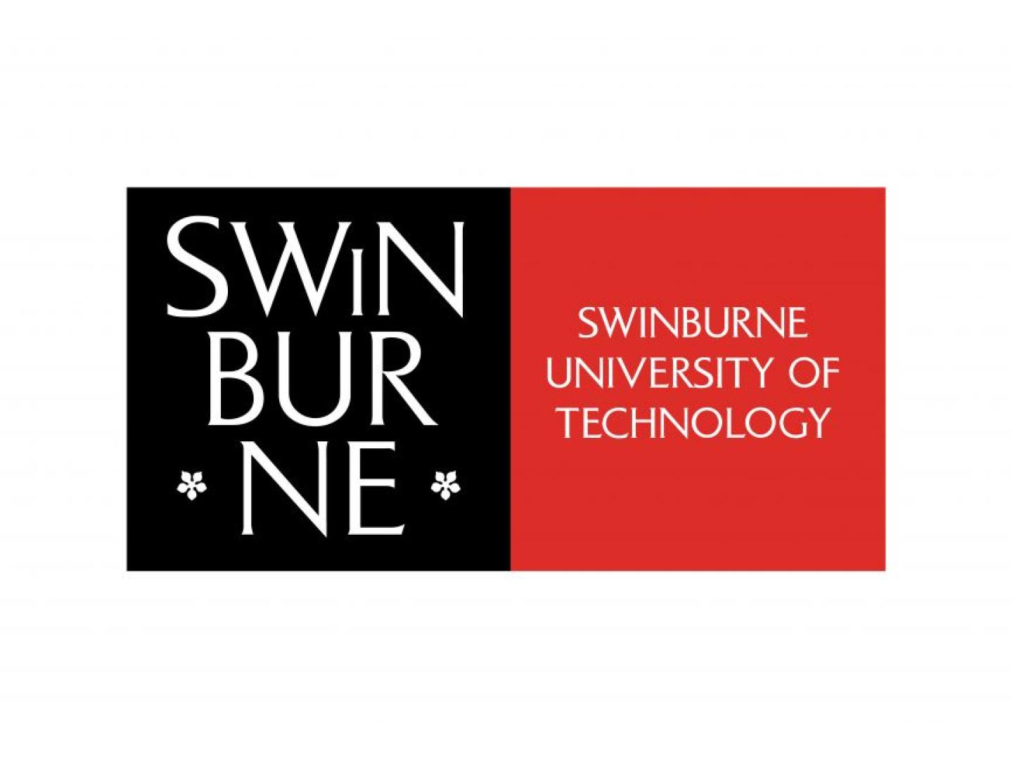 Bachelor of Business Analytics and Analysis/Bachelor of Applied Innovation Majoring in Business Analytics