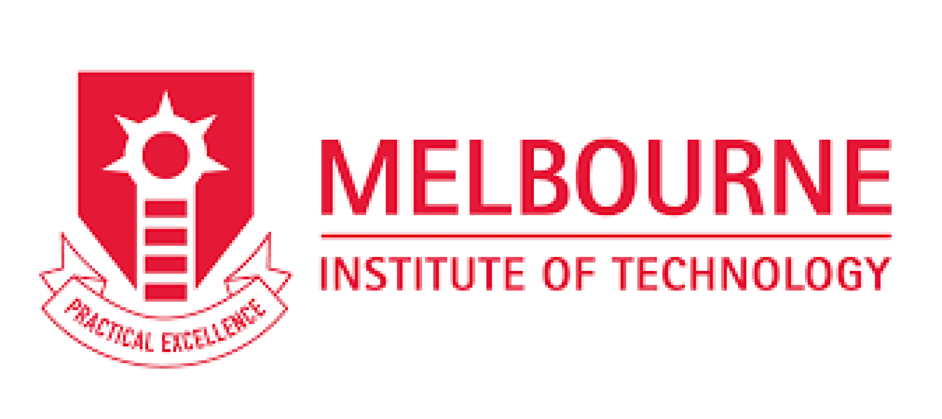 Graduate Diploma of Management