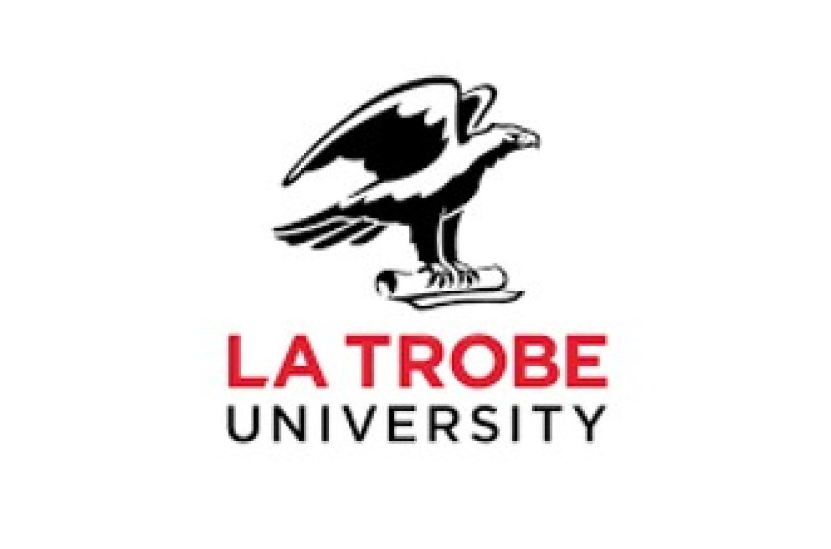 BACHELOR OF LAWS (HONOURS)/BACHELOR OF PSYCHOLOGICAL SCIENCE