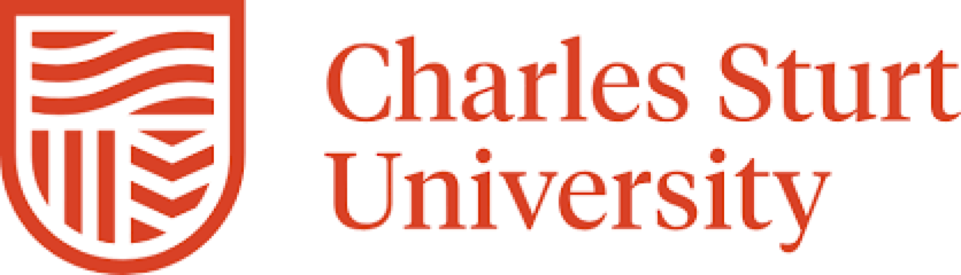 Bachelor of Arts and Social Sciences (Honours)