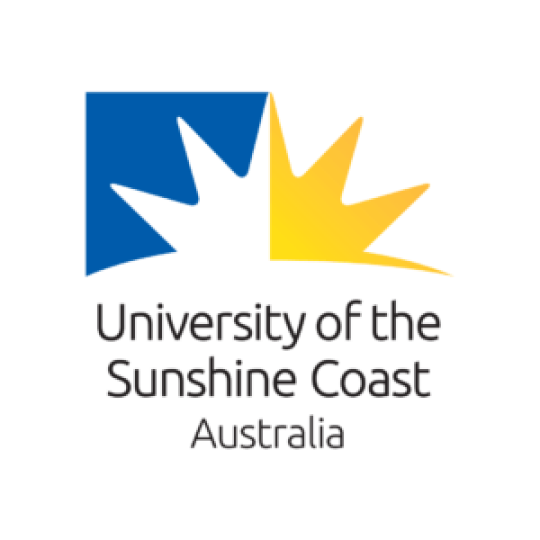 Associate Degree in Business
