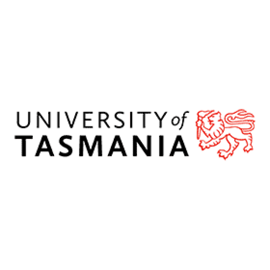 Bachelor of Agriculture with Honours