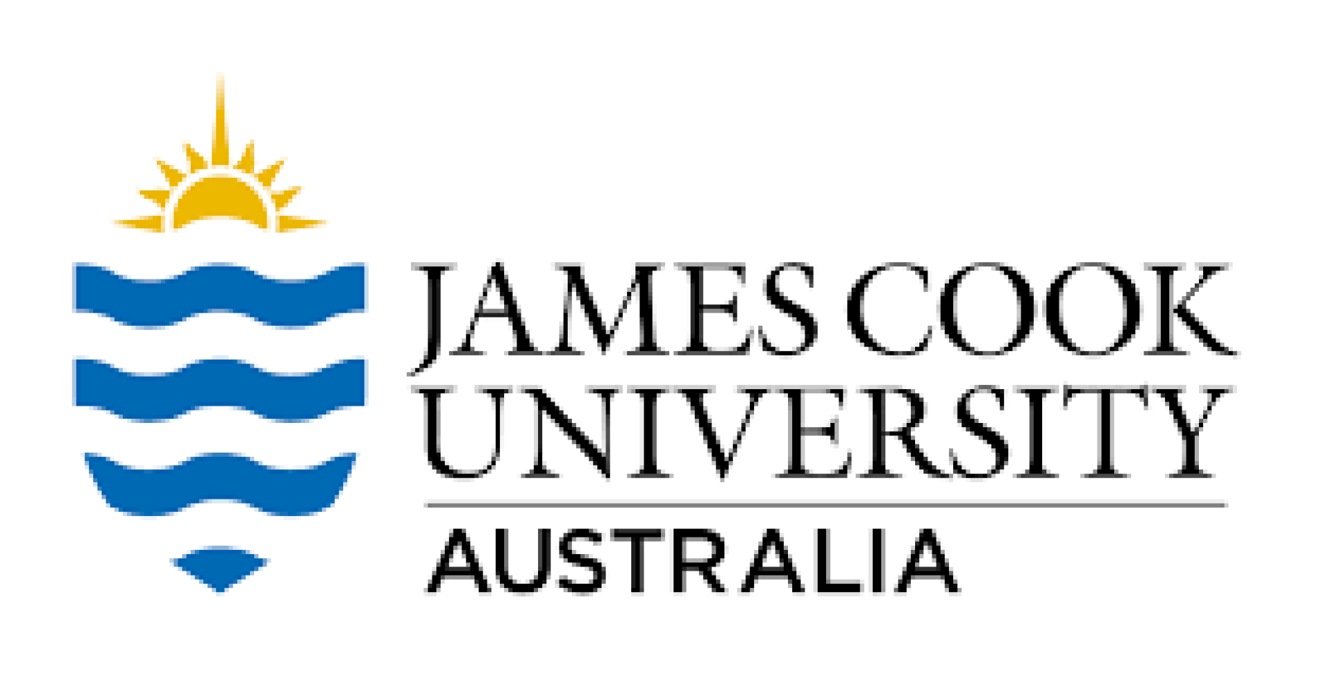 Bachelor of Business and Environmental Science