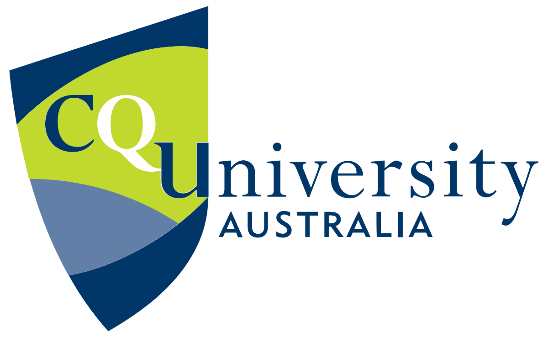 BACHELOR OF EDUCATION (SECONDARY)