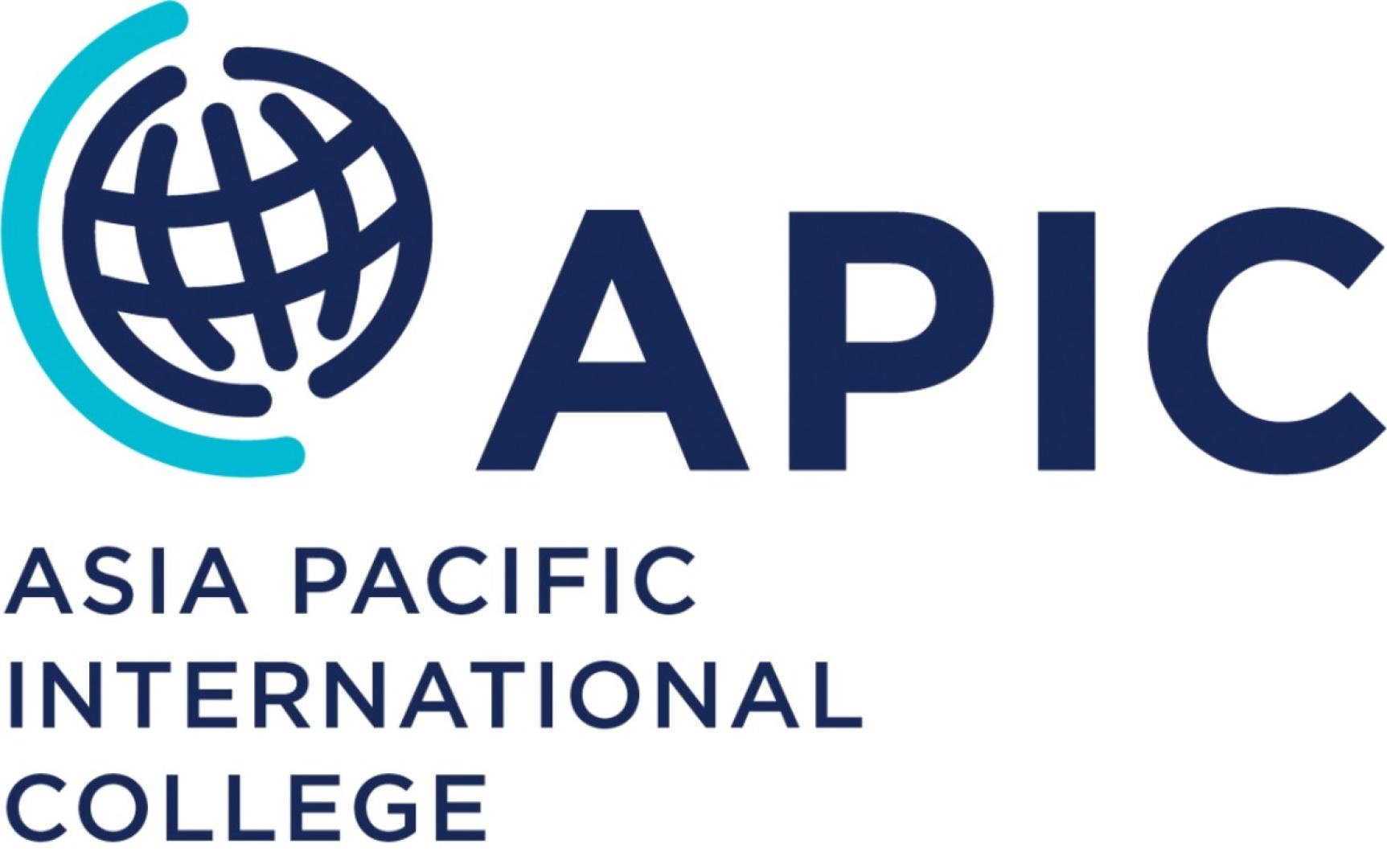Master of Project Management and Business (MPMB)