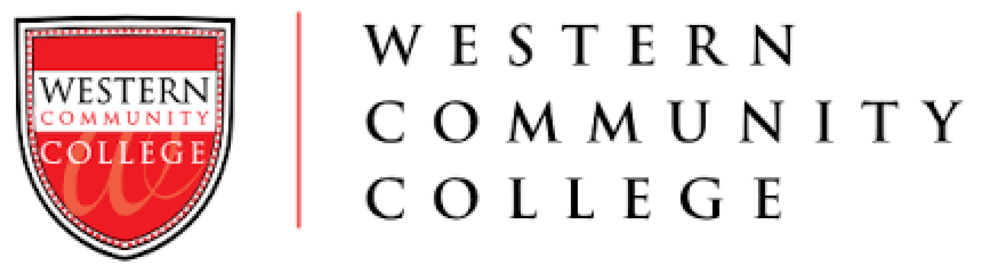 Health Care Assistant Program