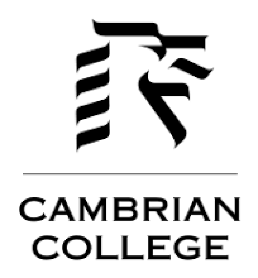 Health Analytics – Graduate Certificate