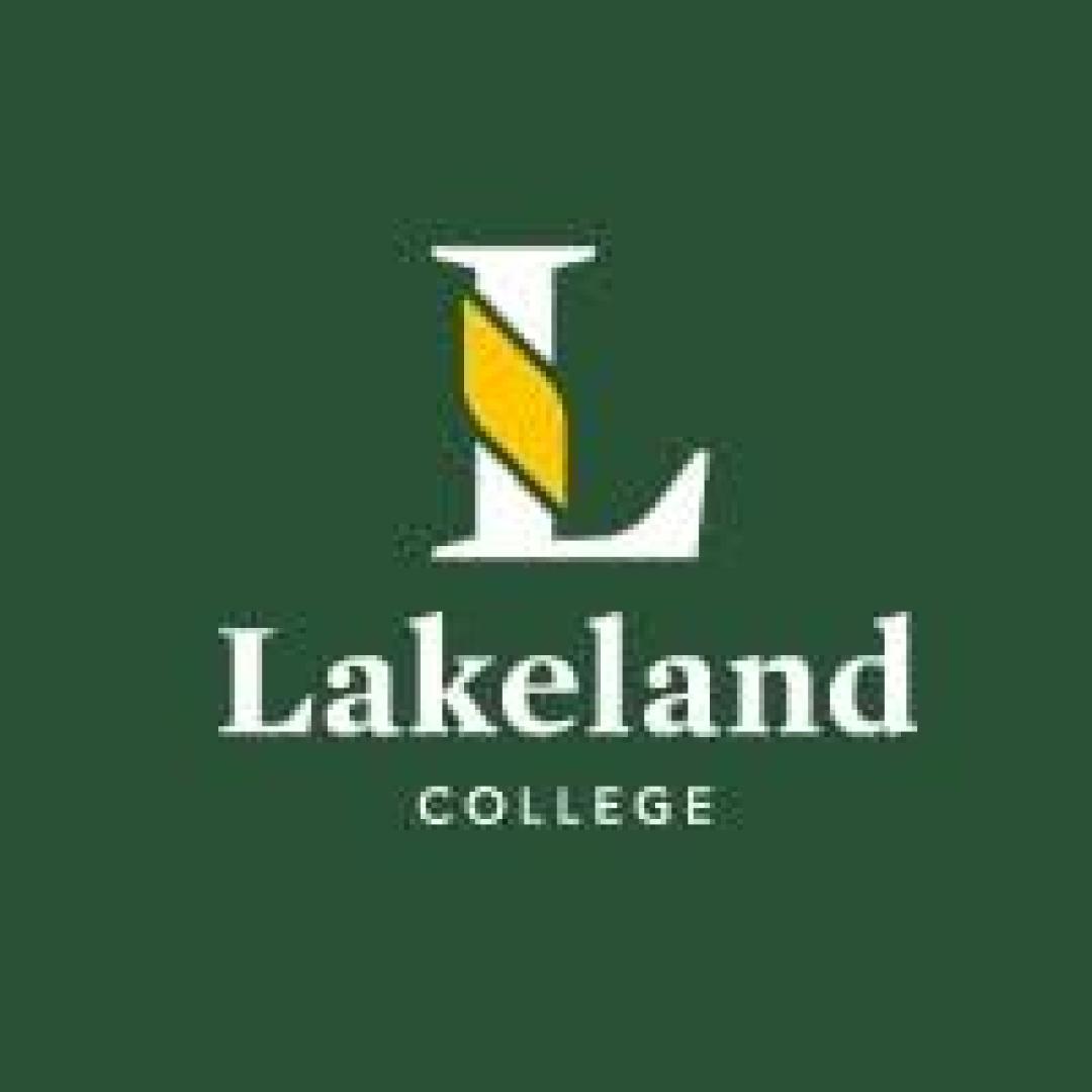 ACCOUNTING TECHNICIAN