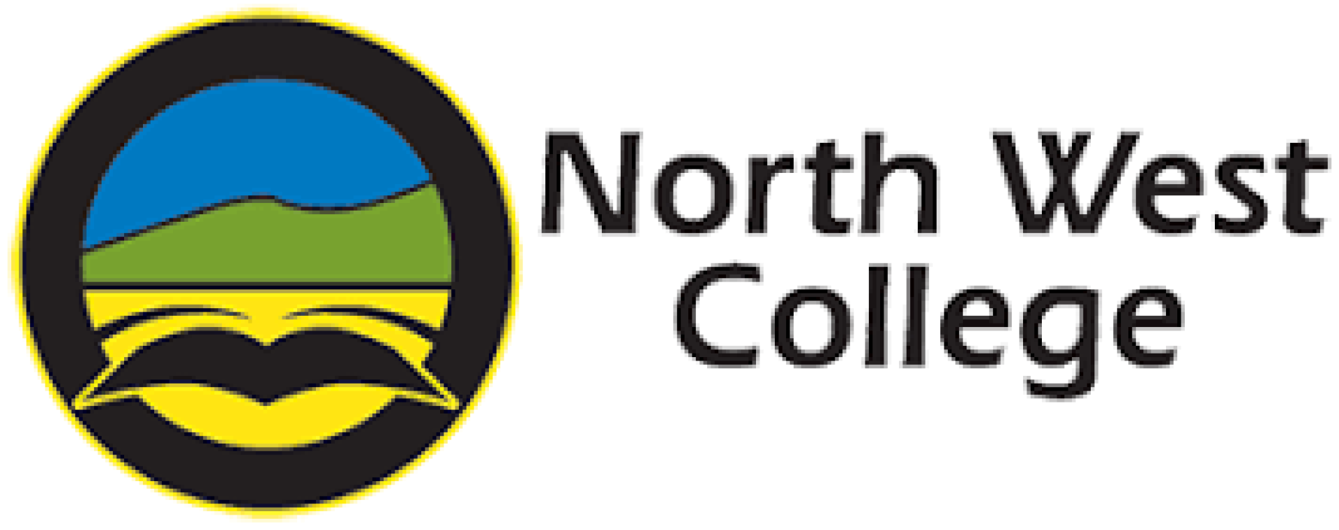 EARLY CHILDHOOD EDUCATION CERTIFICATE