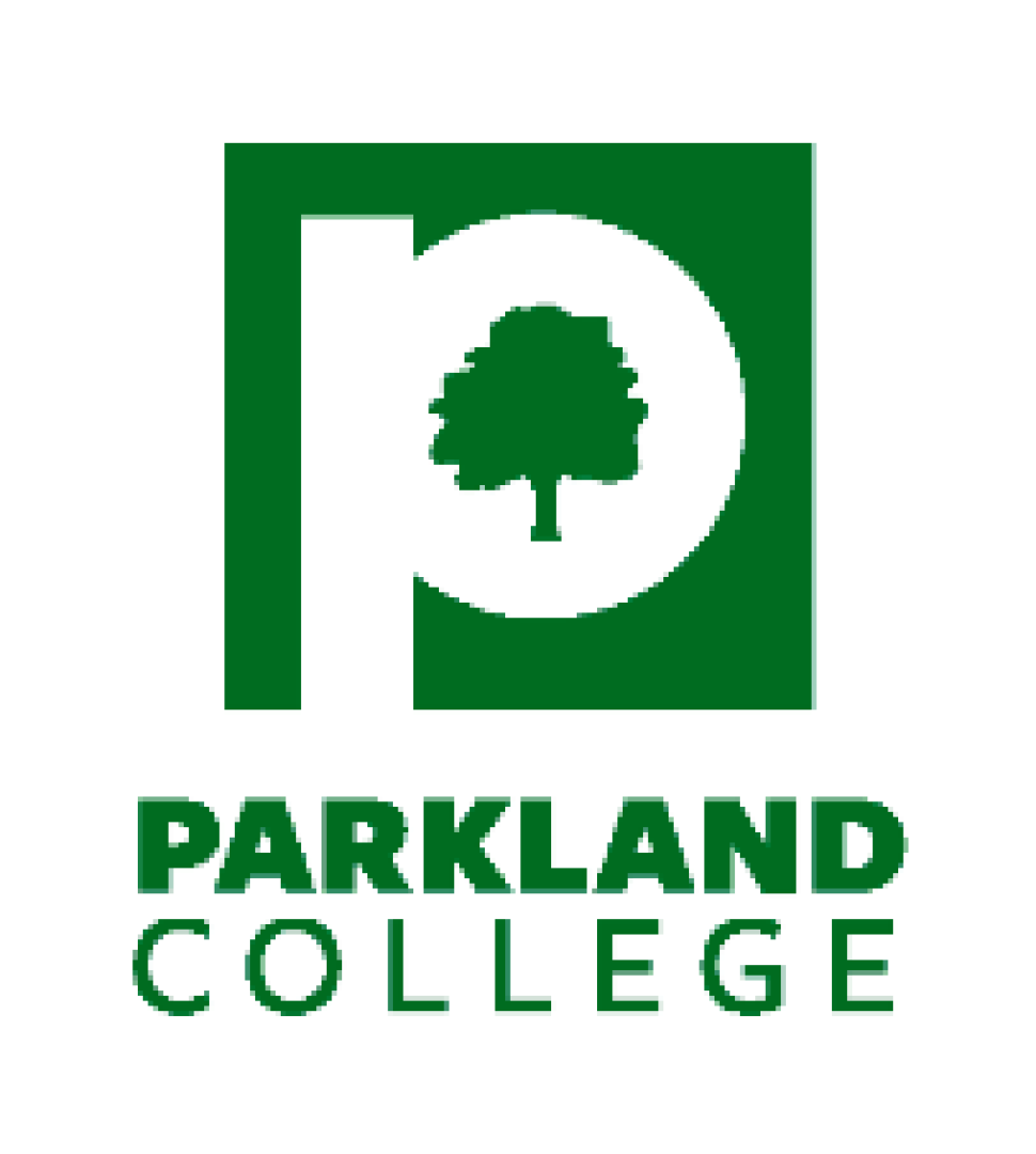 BUSINESS CERTIFICATE