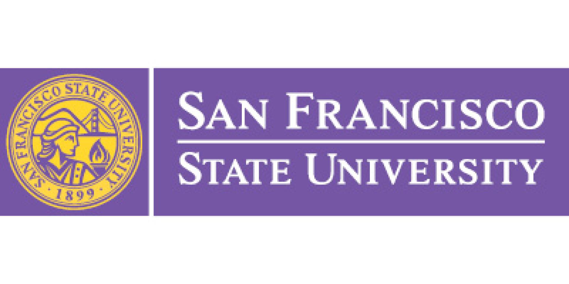 Bachelor of Arts in Criminal Justice Studies
