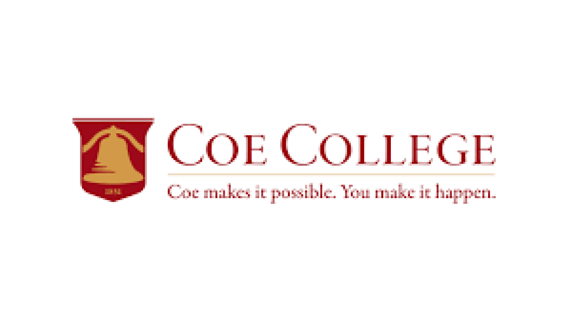 MATHEMATICS & COMPUTER SCIENCE