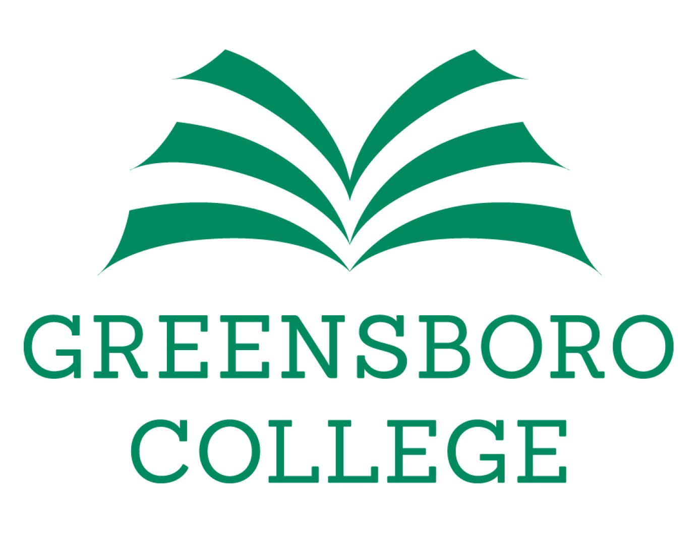 ACCOUNTING (B.S.) MAJOR