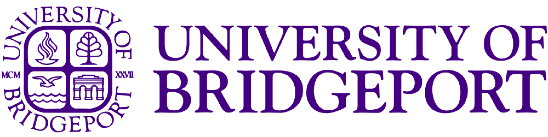 Bachelor's in Computer Engineering Degree