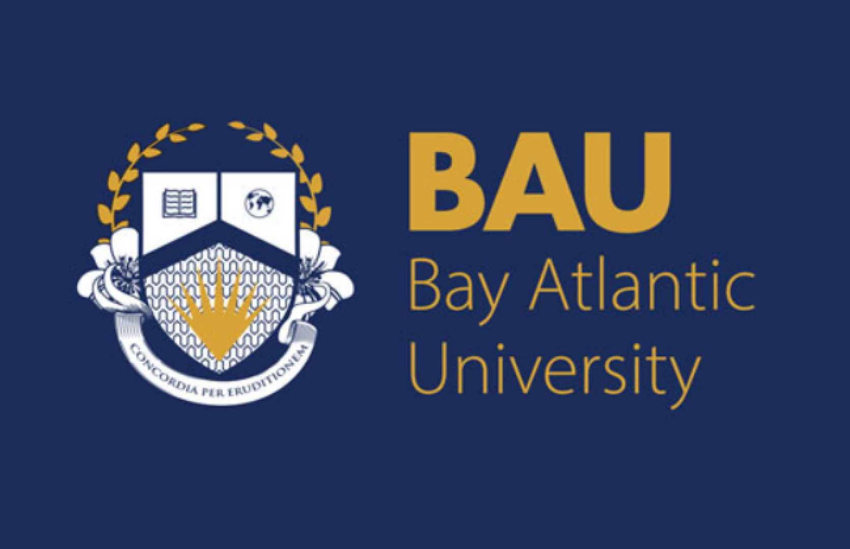 MS in Cyber Security