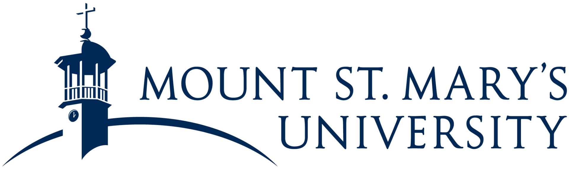 Accelerated Undergraduate Degree in Business, B.S.