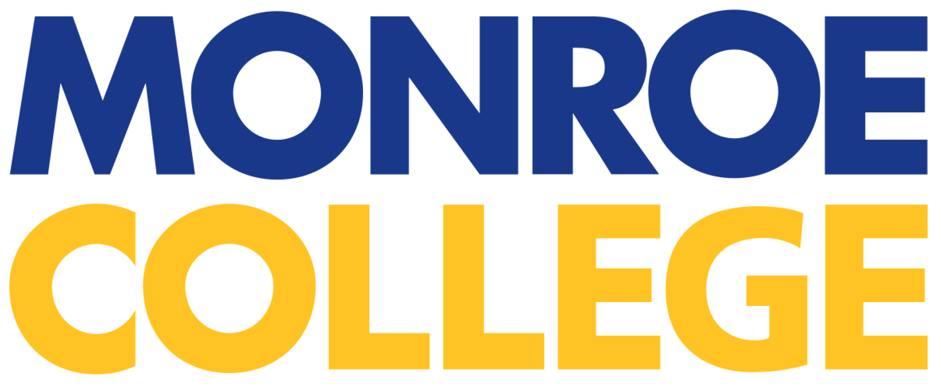 BACHELOR'S DEGREE IN PUBLIC HEALTH