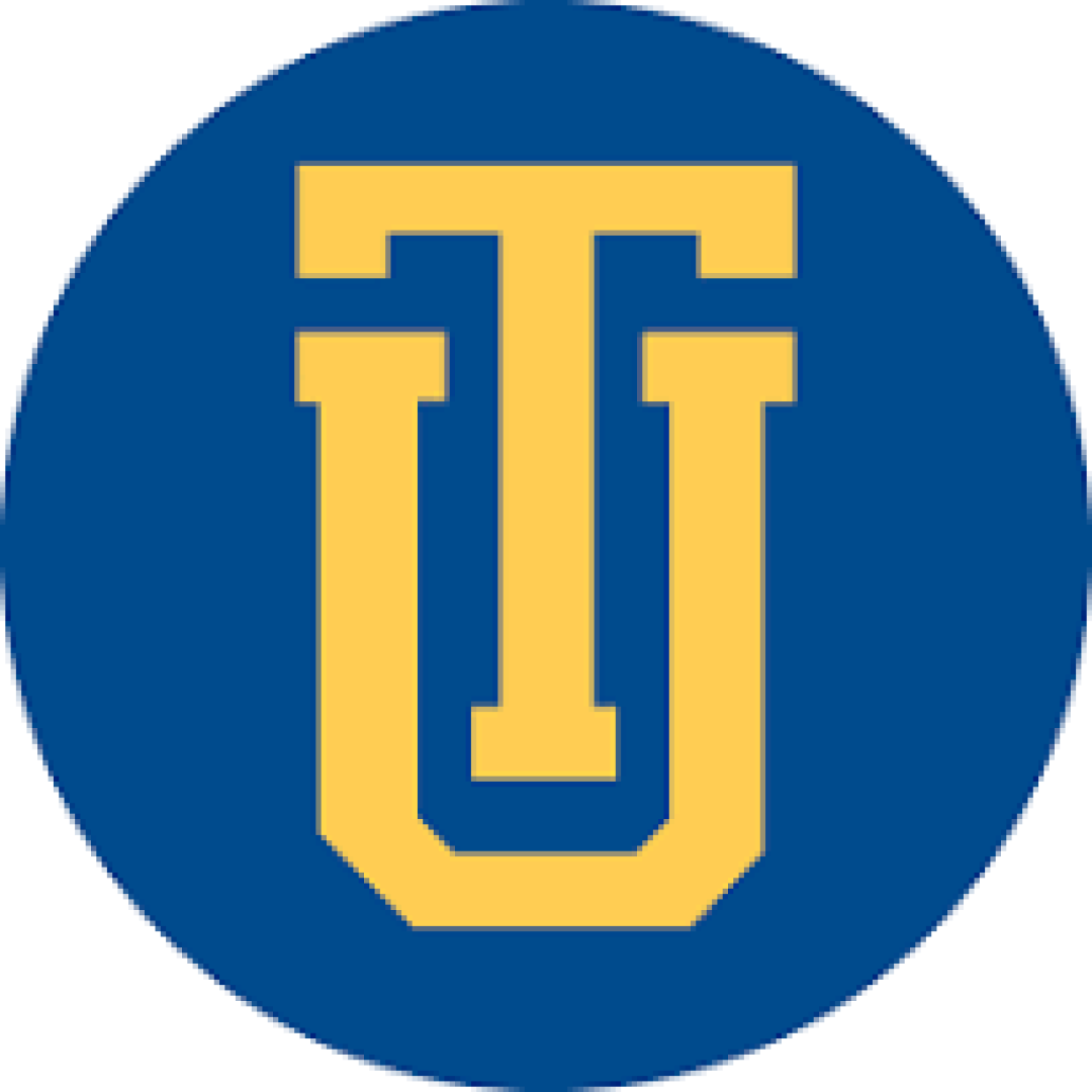 Computer Engineering