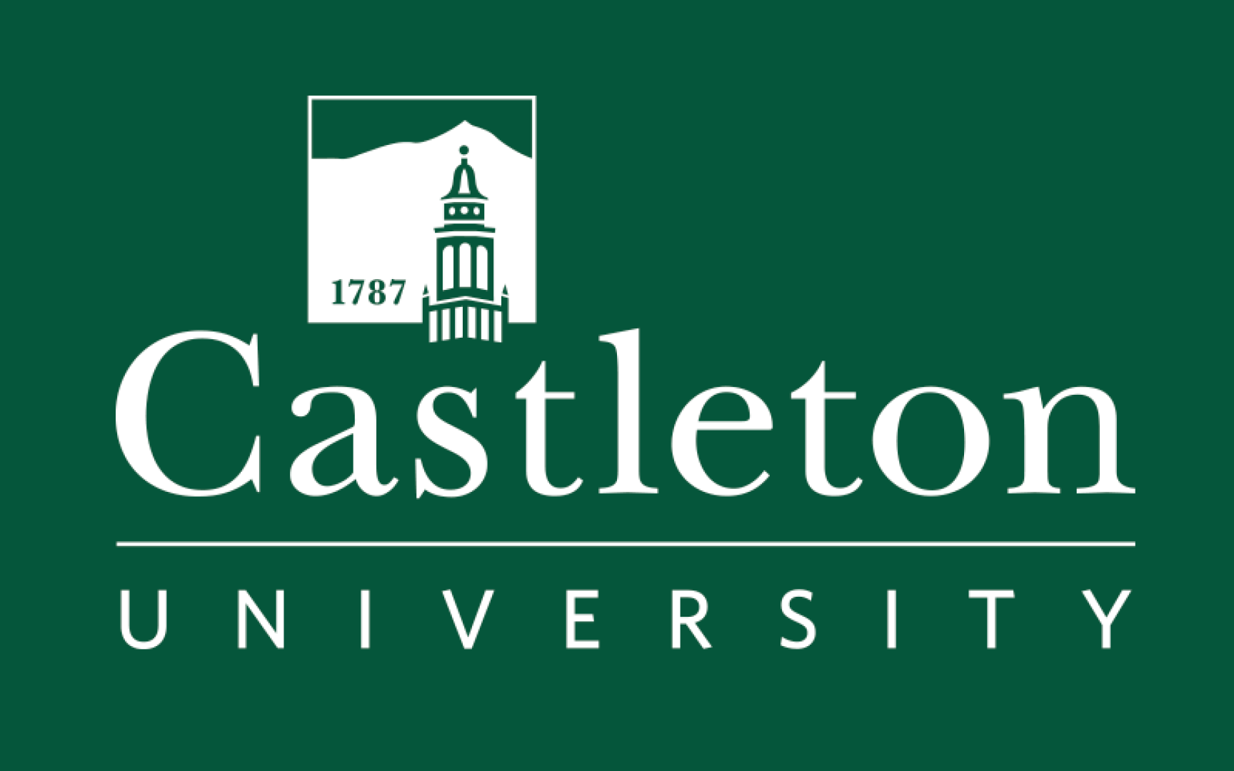 Master of Science in Nursing