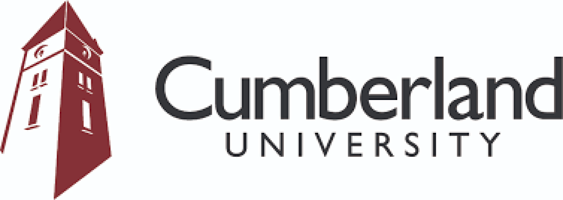 Industrial Organizational Psychology