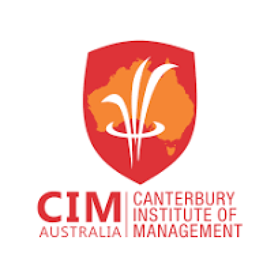 Information Systems