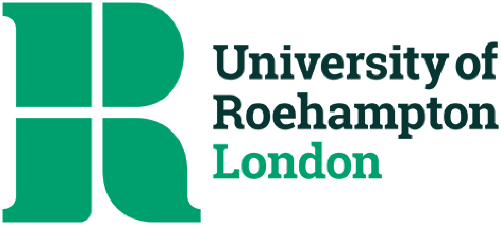 International Relations and Economics
