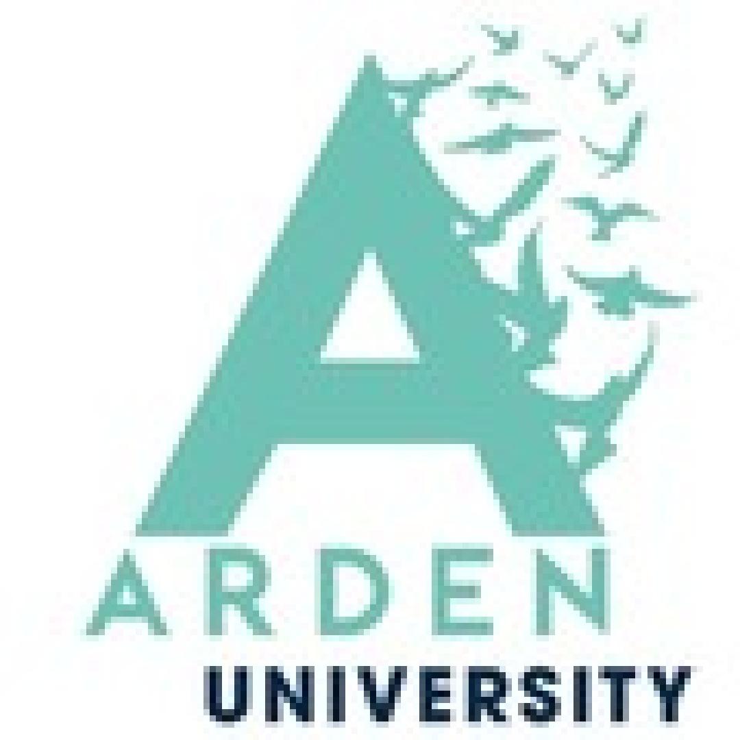 Business Management and Computing BA (Hons)