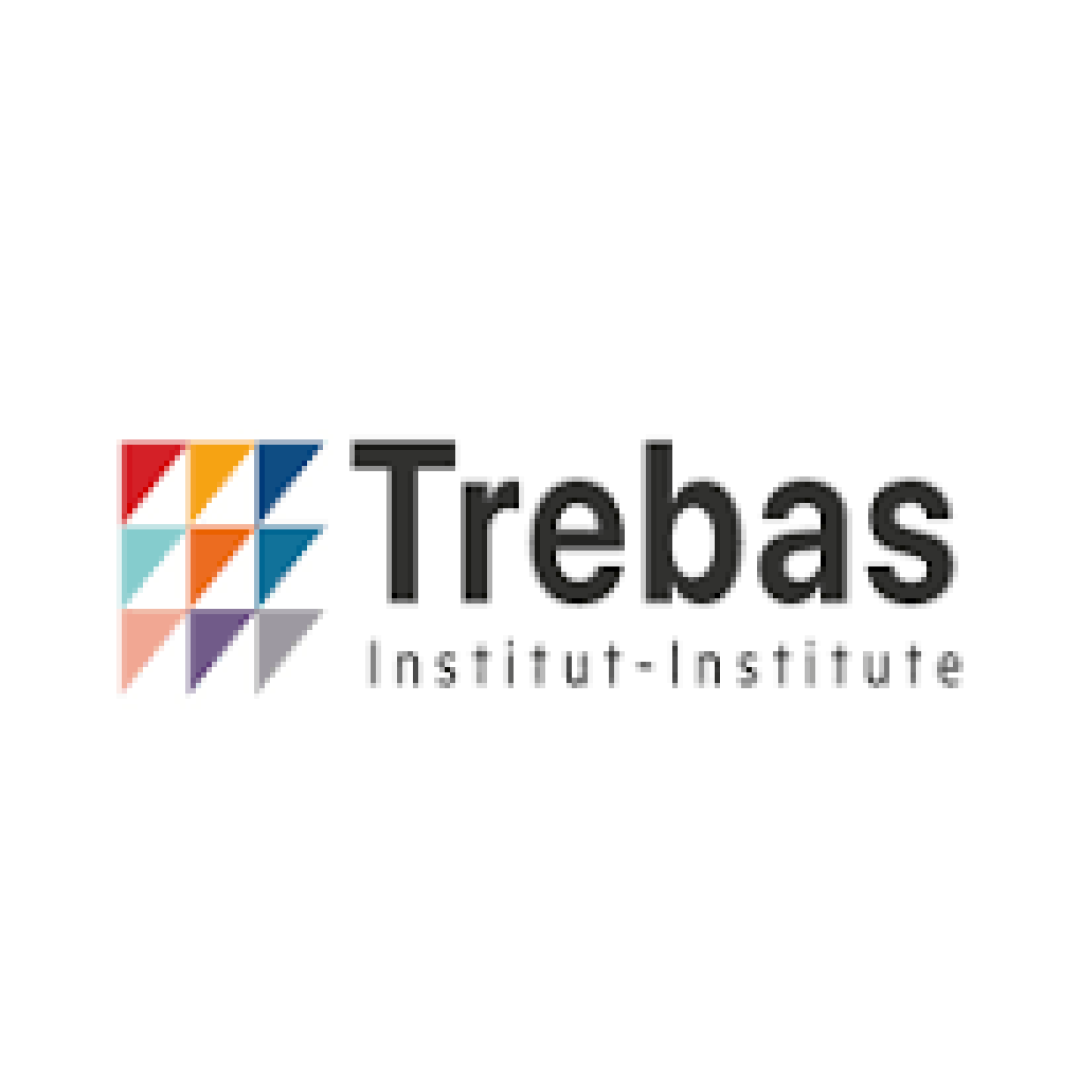 LEA.DT: Analytics, Big Data and Business Intelligence – Montreal