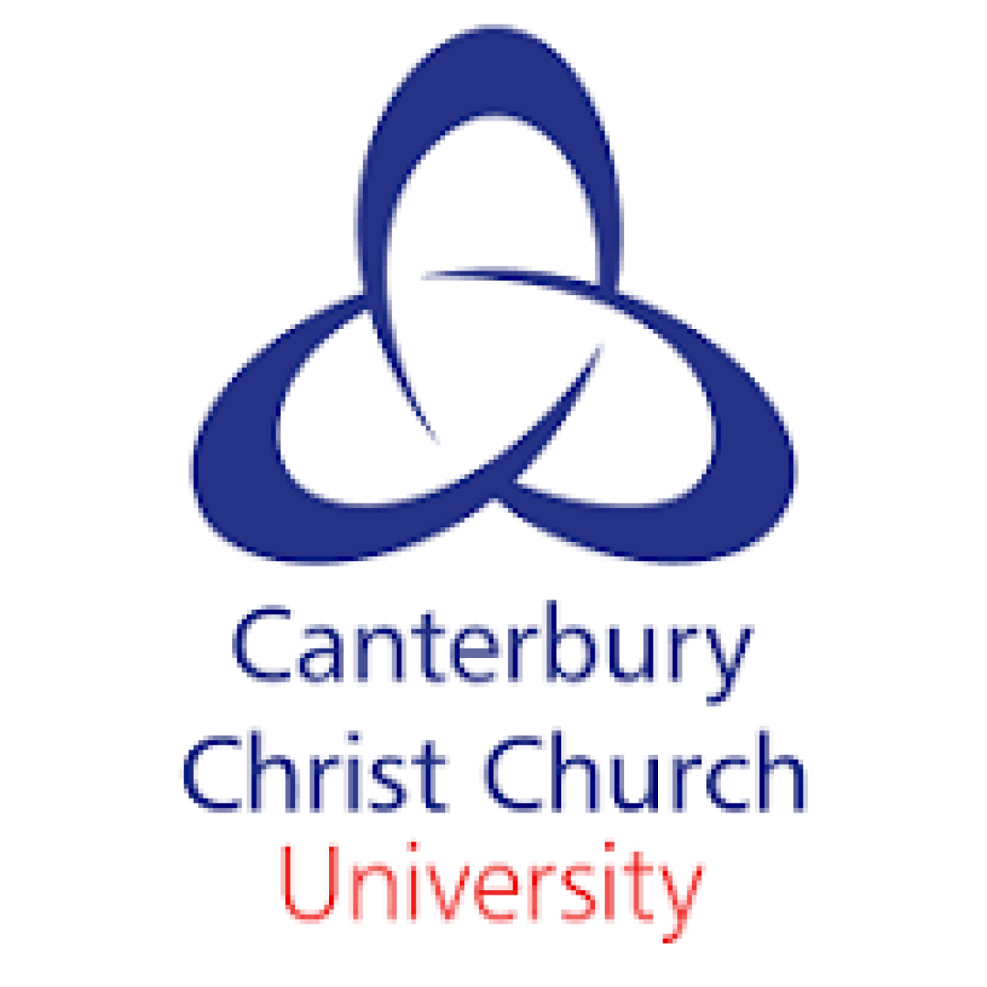 BSc (Hons) Applied Criminology (Criminal Investigation)