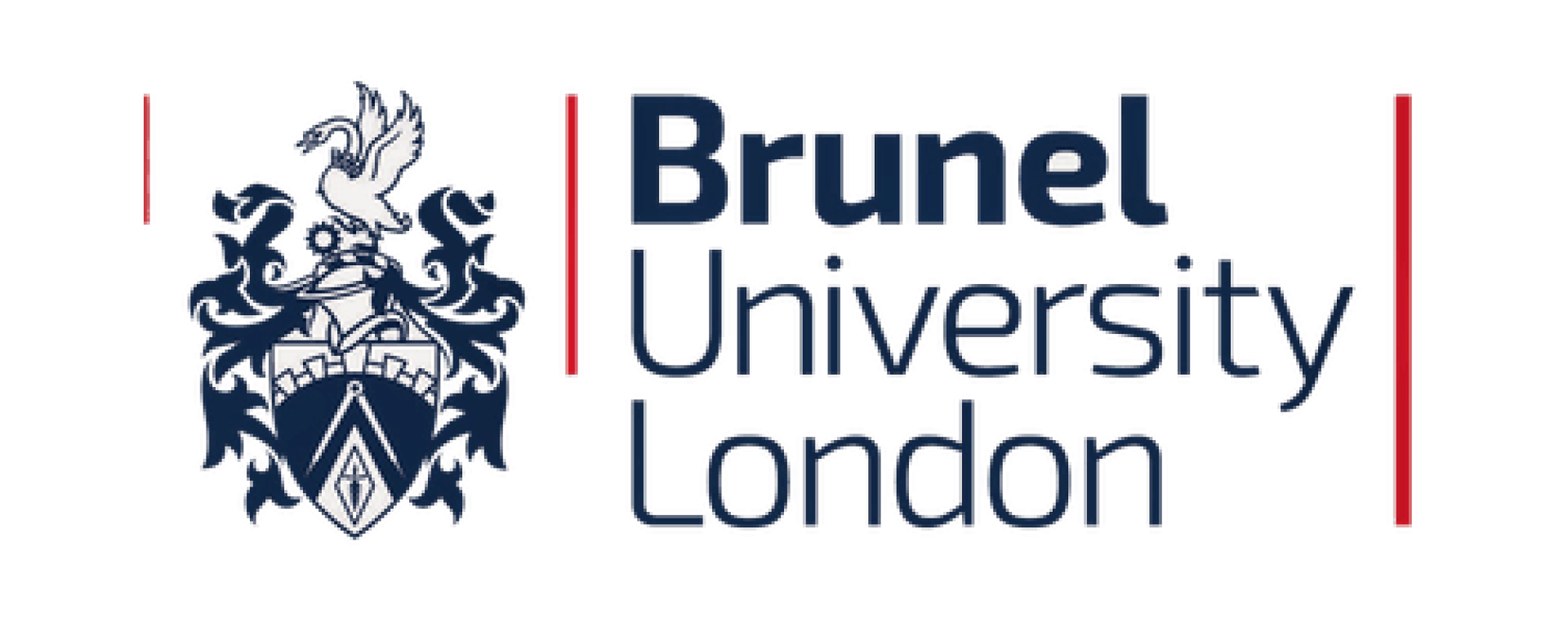 Anthropology and Sociology BSc