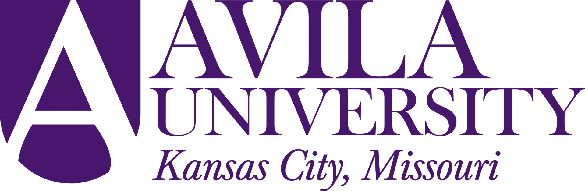 Bachelor of Arts in Marketing Online