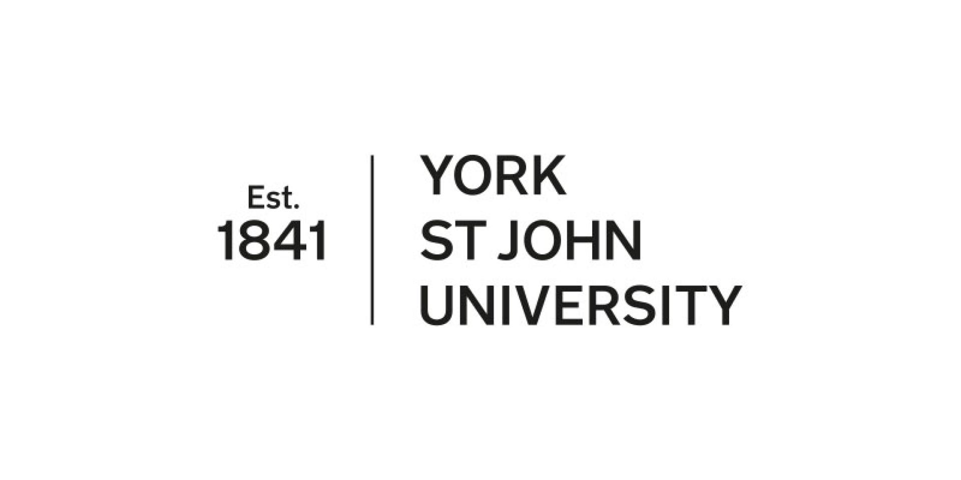 Fashion Marketing BA (Hons)