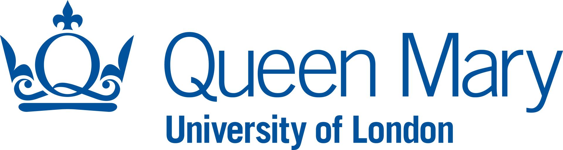 Economics and International Finance with a Year in Industry and Integrated Foundation Year BSc (Econ) (Hons)