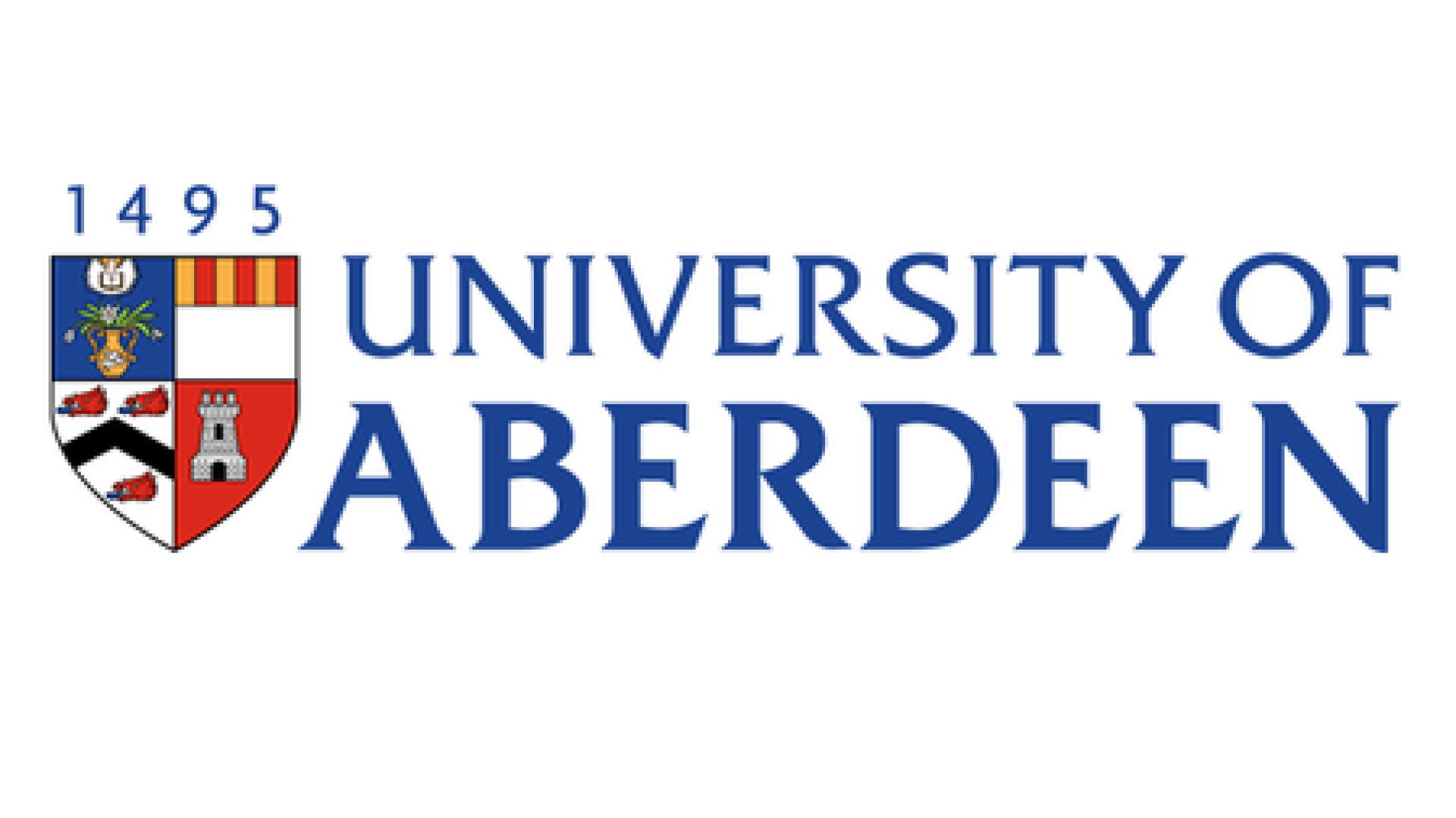 Business Management and Spanish & Latin American Studies, MA