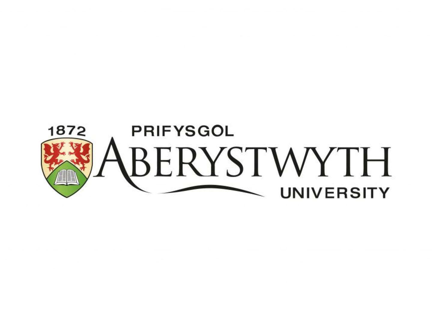 BSc Agriculture with Business Management