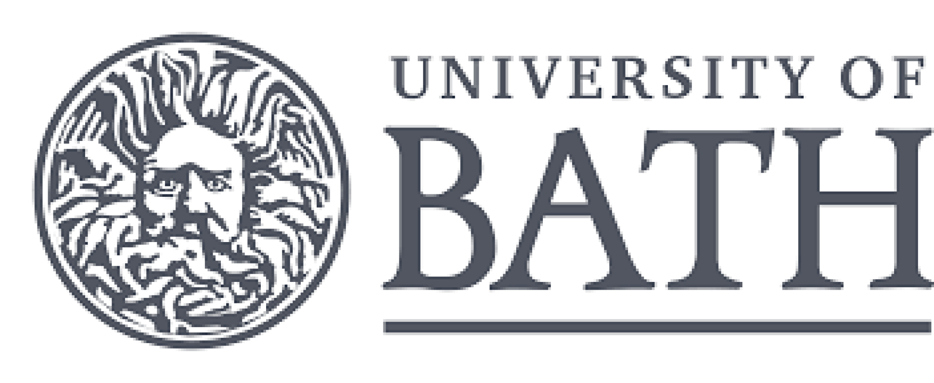 Economics BSc (Hons)