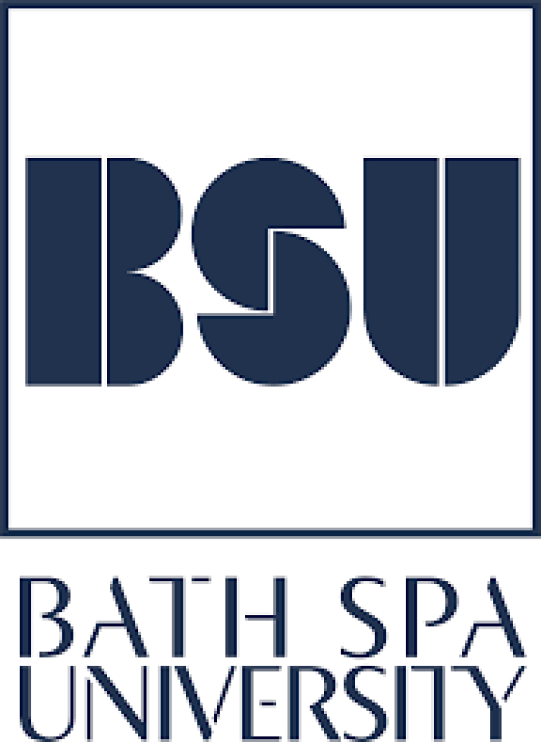 BUSINESS AND MANAGEMENT (ENTREPRENEURSHIP) BA (Hons)