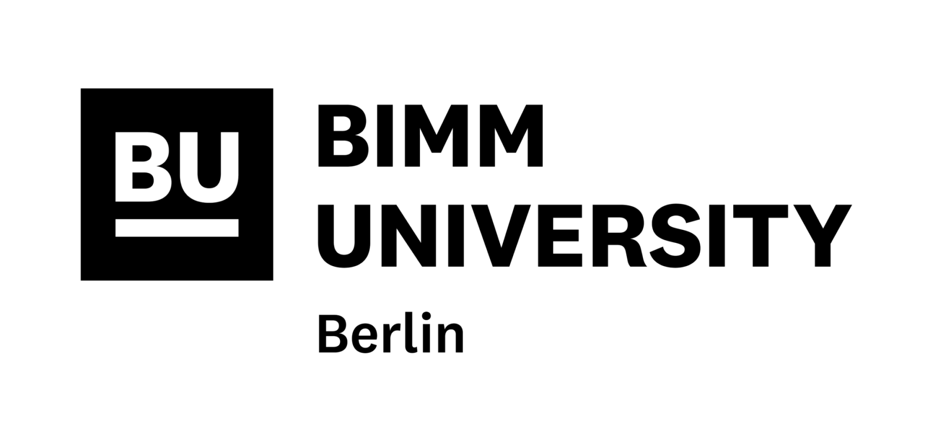 BA (HONS) MUSIC BUSINESS