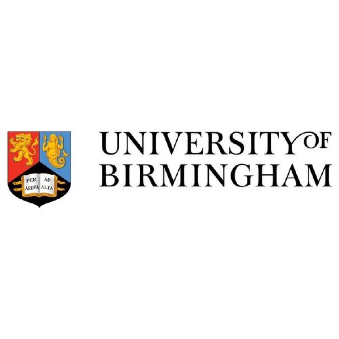 Health Research Methods - PGCert