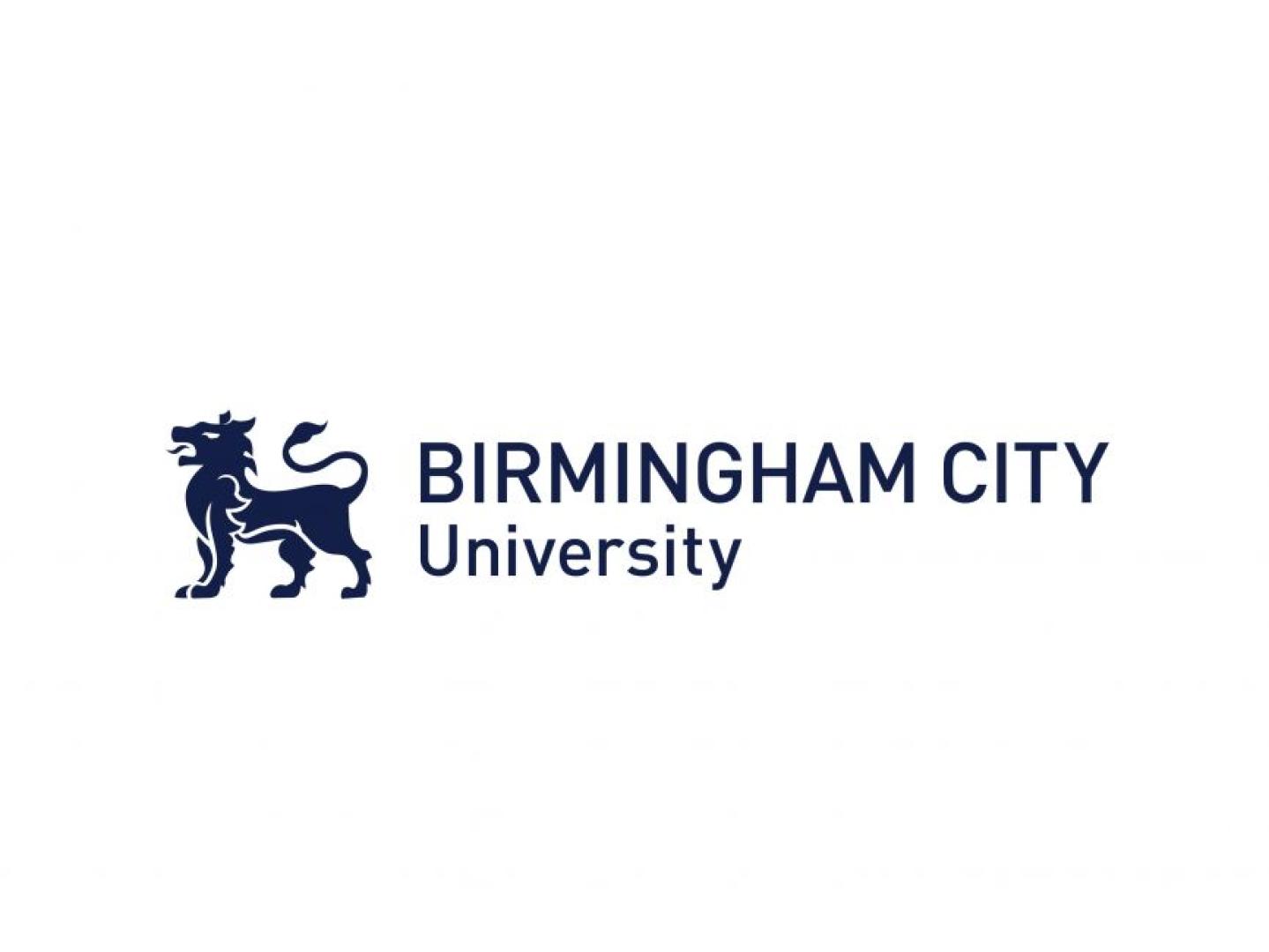 ACCOUNTING AND FINANCE - BSC (HONS)