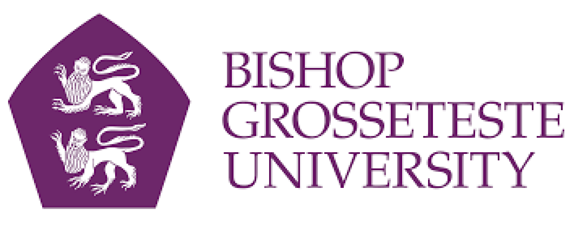 BA (Hons) Education Studies