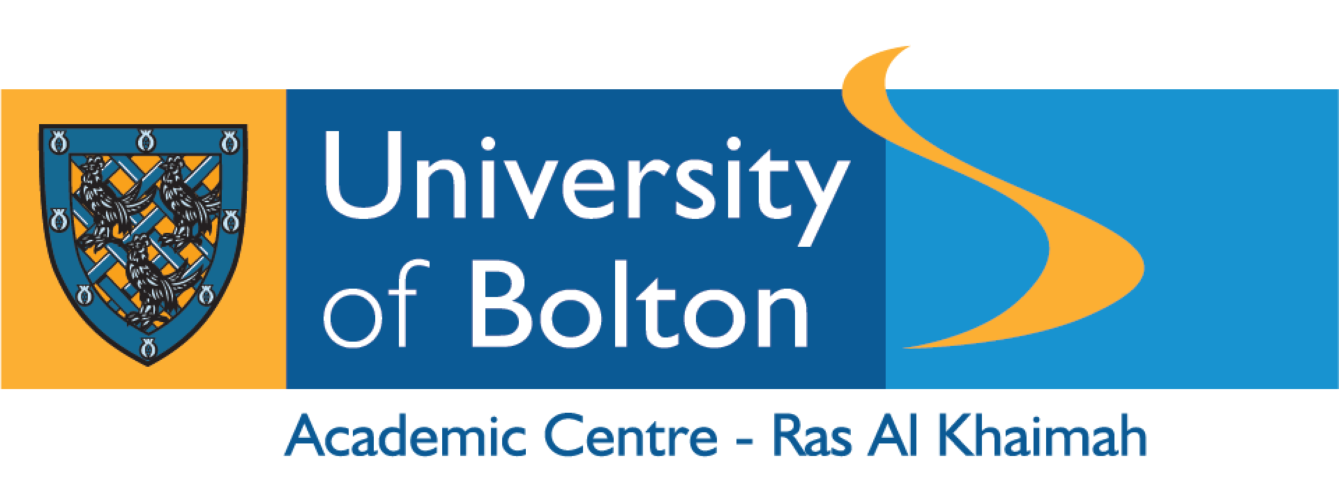 BEng (Hons) Biomedical Engineering