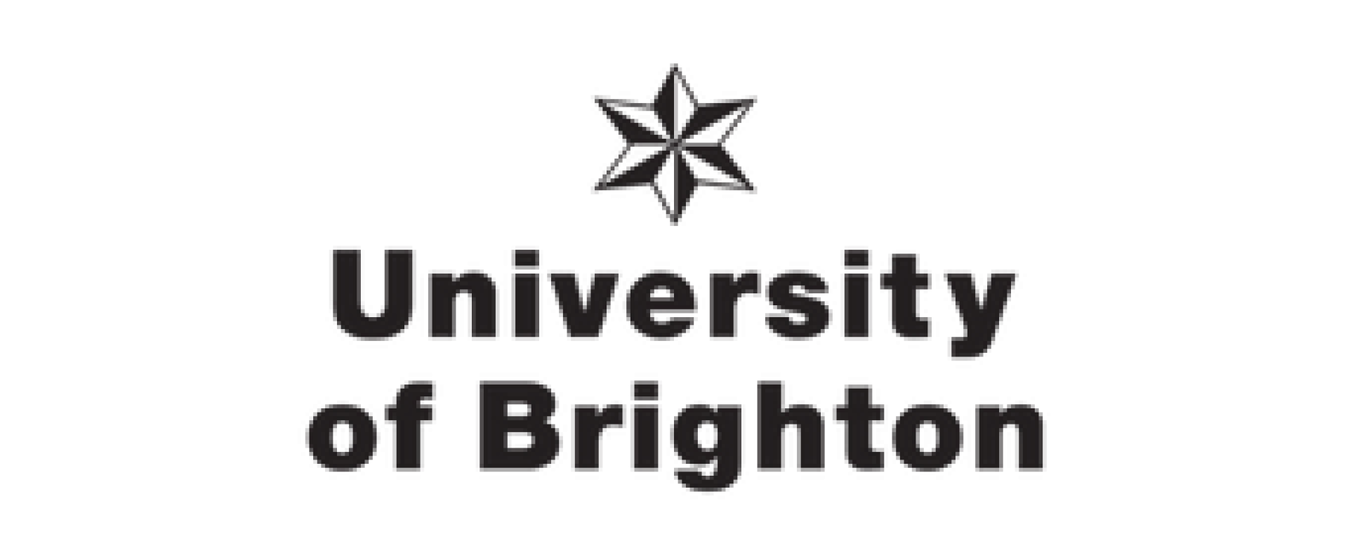 Criminology BA(Hons)