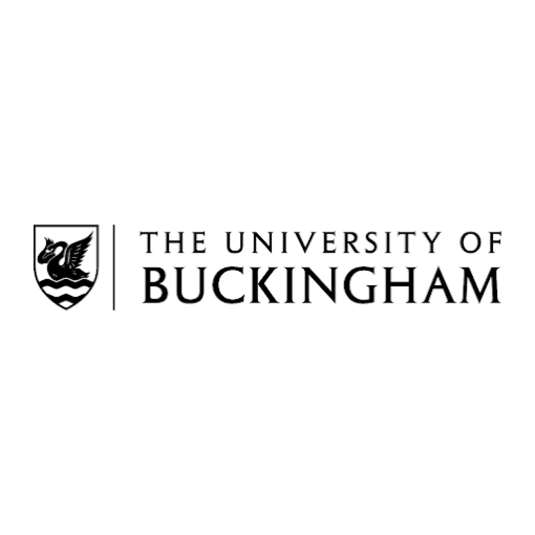 BSc (Hons) Accounting and Finance with integrated Foundation (3-year degree)