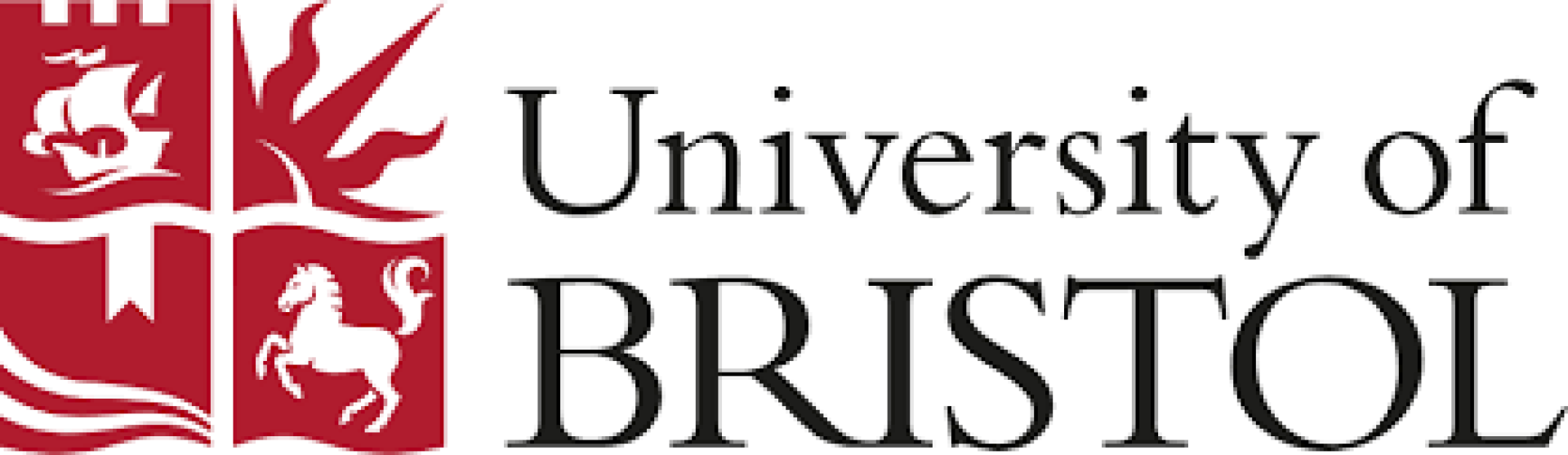 LLB Law with Study in Continental Europe