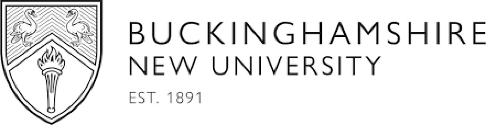 BA (Hons) Music Production and Business