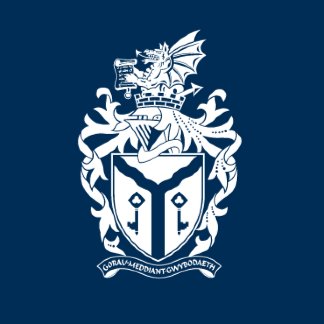 LLB (Hons) Law Degree