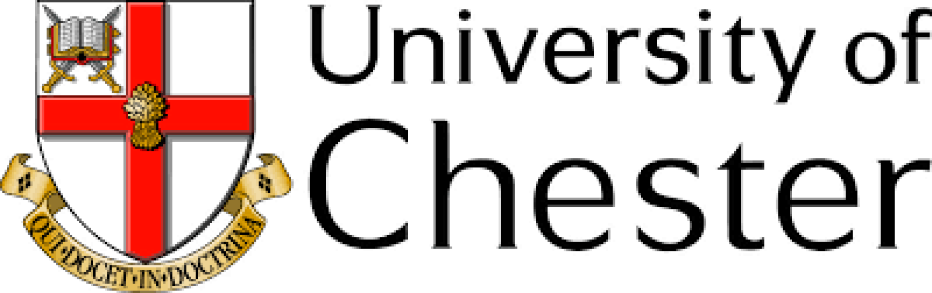 Law LLB (Hons)